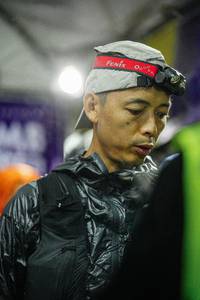 BIB: 000
                            <button type="button" onclick="openModal(22301450)" class="btn btn-primary btn-sm float-right btn-popup" data-toggle="modal" data-target=".modal-high-quality">
                        <i class="fas fa-shopping-cart"></i> Add to Cart
                    </button>
                                            <button type="button" onclick="isThisMe(22301450, true)" class="btn btn-success btn-sm float-right btn-popup btn-isme hidden" data-toggle="tooltip" data-placement="bottom" title="นี่คือรูปของคุณใช่ไหม คลิกที่นี่เพื่อเอาเข้าอัลบั้ม">
                        <i class="fas fa-plus"></i> Add to album
                    </button>
                    <button type="button" onclick="isThisMe(22301450, false)" class="btn btn-warning btn-sm float-right btn-popup btn-isnotme hidden">
                        <i class="fas fa-ban"></i> Remove from album
                    </button>